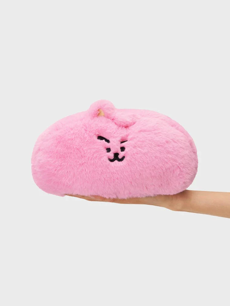 BT21 COZY HOME - Image 19