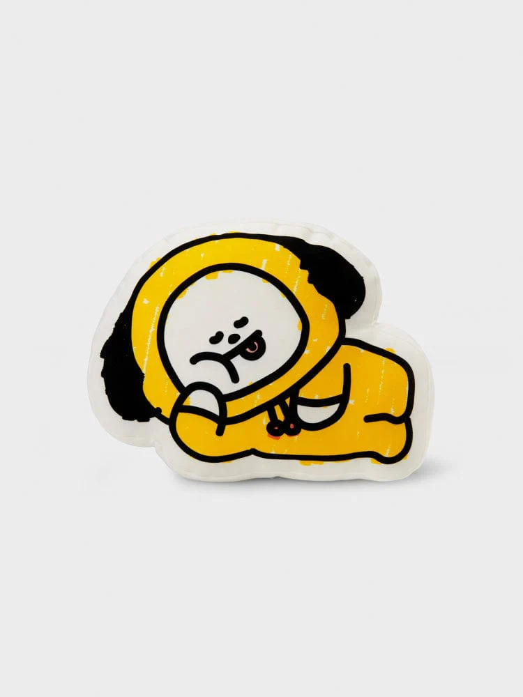 BT21 COZY HOME - Image 2