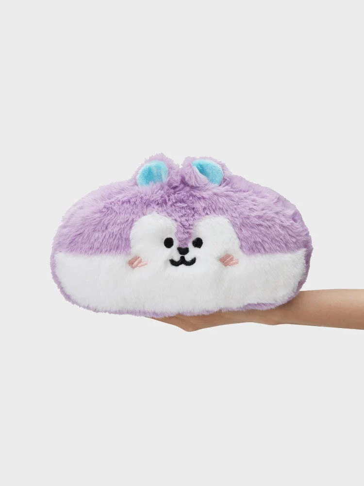 BT21 COZY HOME - Image 21