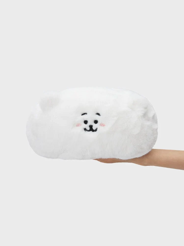 BT21 COZY HOME - Image 22
