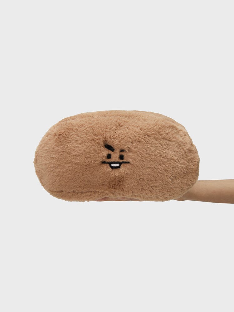 BT21 COZY HOME - Image 23
