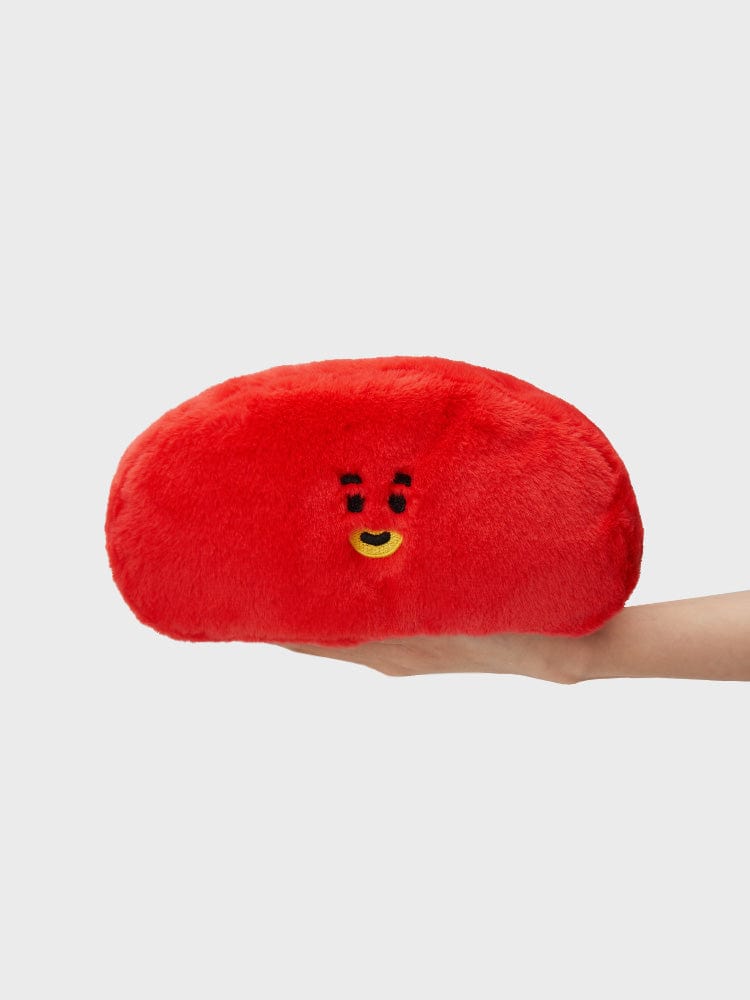 BT21 COZY HOME - Image 24