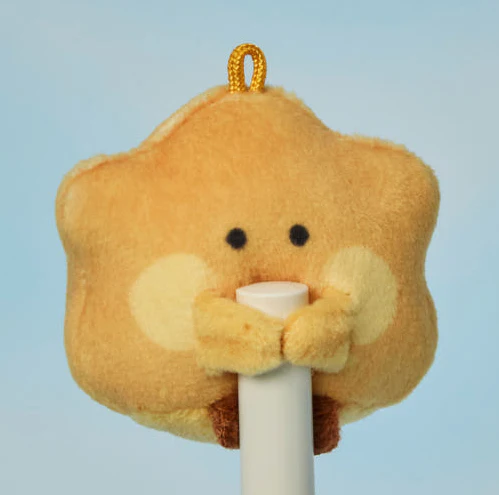 BT21 - HUG ME MINI MININI POCKET DOLL - Image 4