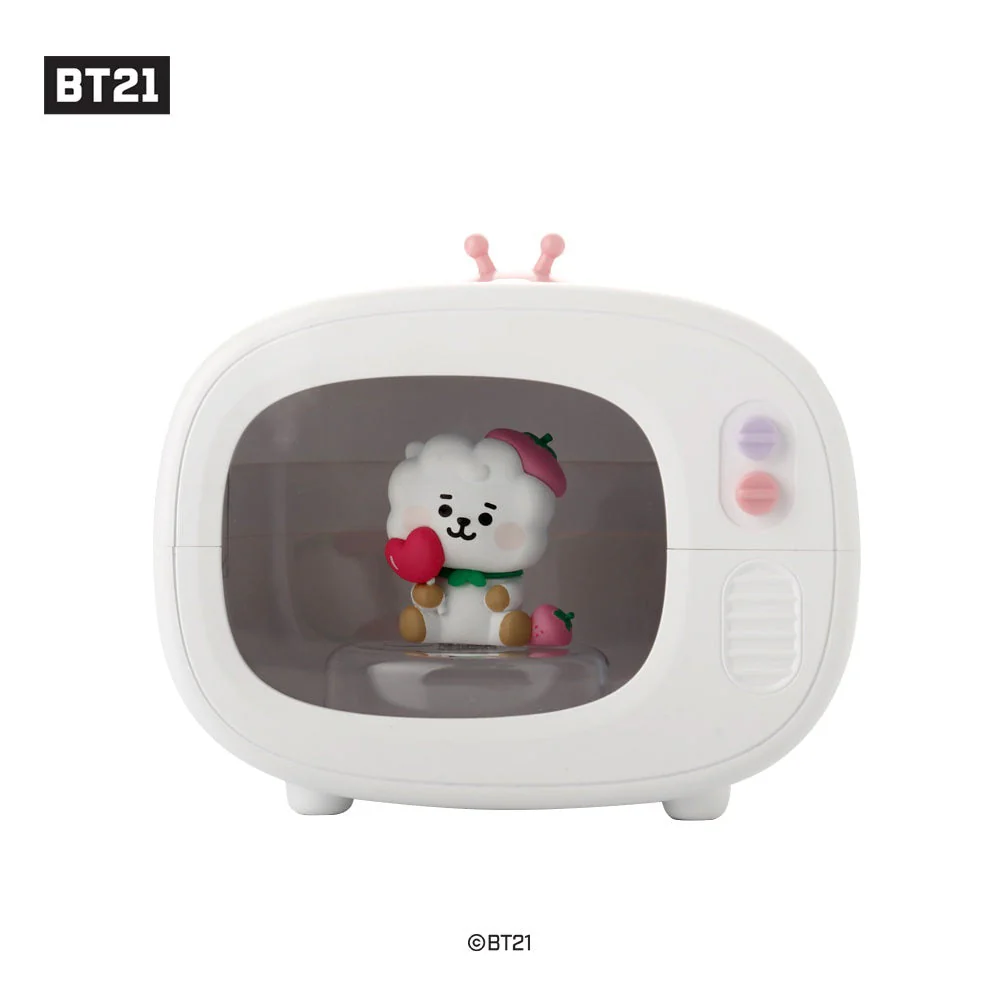 BT21 IN TV HUMIDIFIER - Image 16