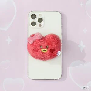 BT21 - LOVELY SMART TOK - Image 2