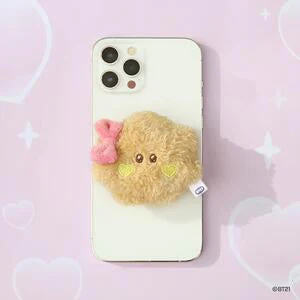BT21 - LOVELY SMART TOK - Image 3