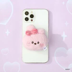 BT21 - LOVELY SMART TOK - Image 4