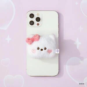 BT21 - LOVELY SMART TOK - Image 5