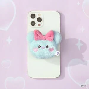 BT21 - LOVELY SMART TOK - Image 6