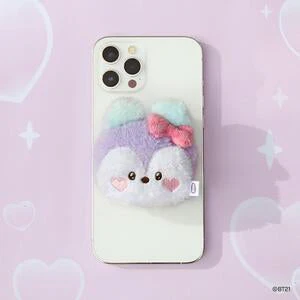 BT21 - LOVELY SMART TOK - Image 7