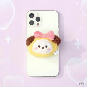 BT21 - LOVELY SMART TOK - Image 8
