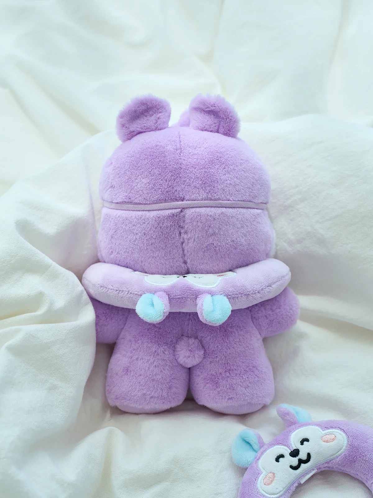 BT21 - MANG BASIC MD CLOSET - Image 9