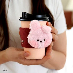 BT21 - MININI CUP HOLDER - Image 2