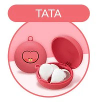 BT21 MININI EARPLUG - Image 8