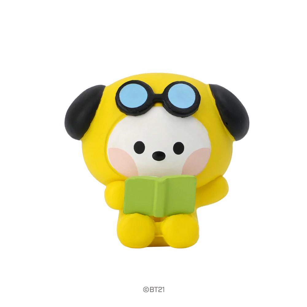BT21 MININI MONITOR FIGURE 2 - Image 2