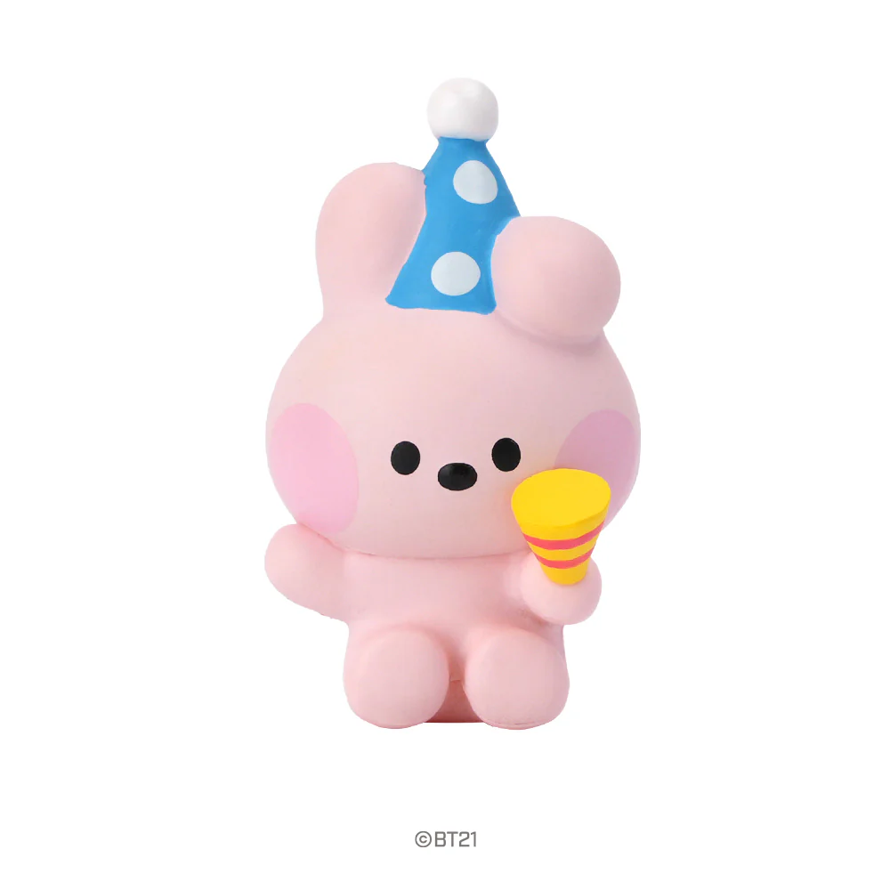 BT21 MININI MONITOR FIGURE 2 - Image 3
