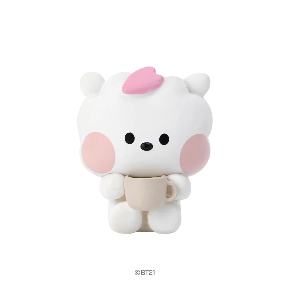 BT21 MININI MONITOR FIGURE 2 - Image 6