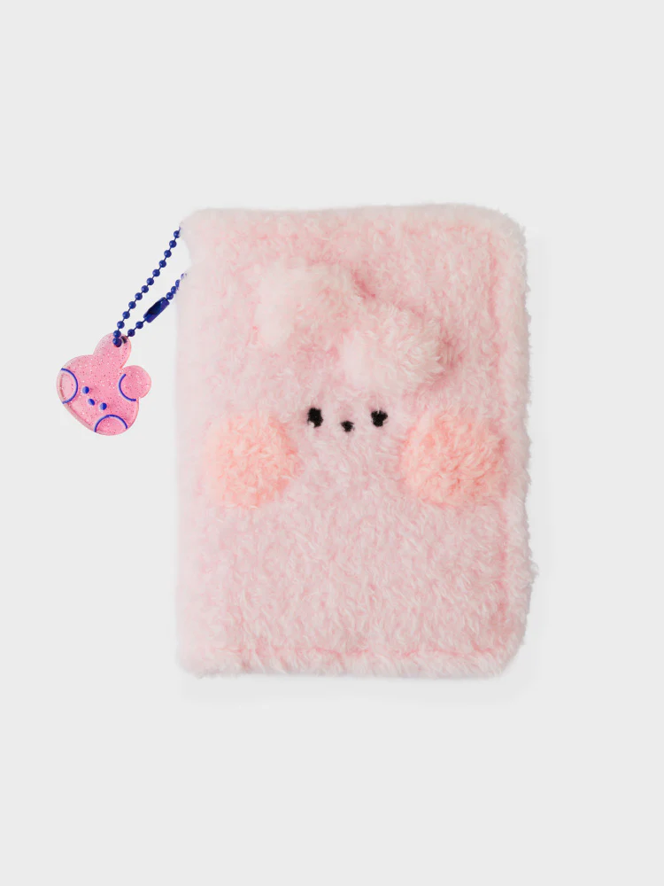 BT21 MININI TWINKLE OFFICIAL MD - Image 11