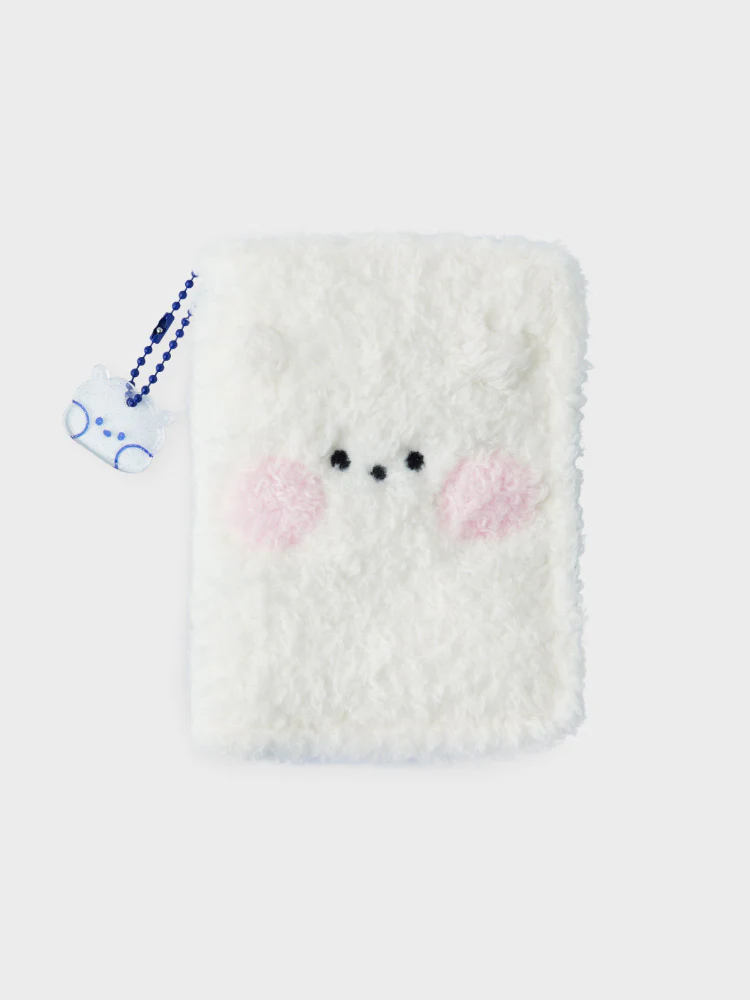 BT21 MININI TWINKLE OFFICIAL MD - Image 14