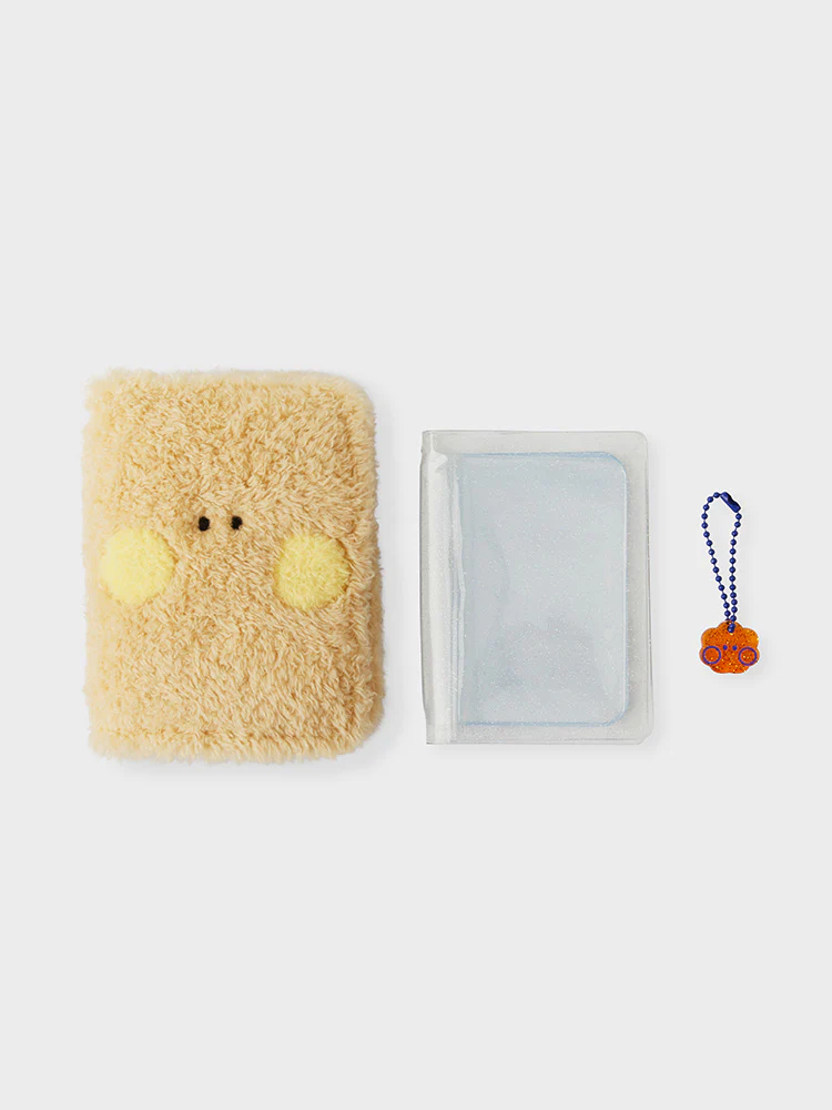 BT21 MININI TWINKLE OFFICIAL MD - Image 15