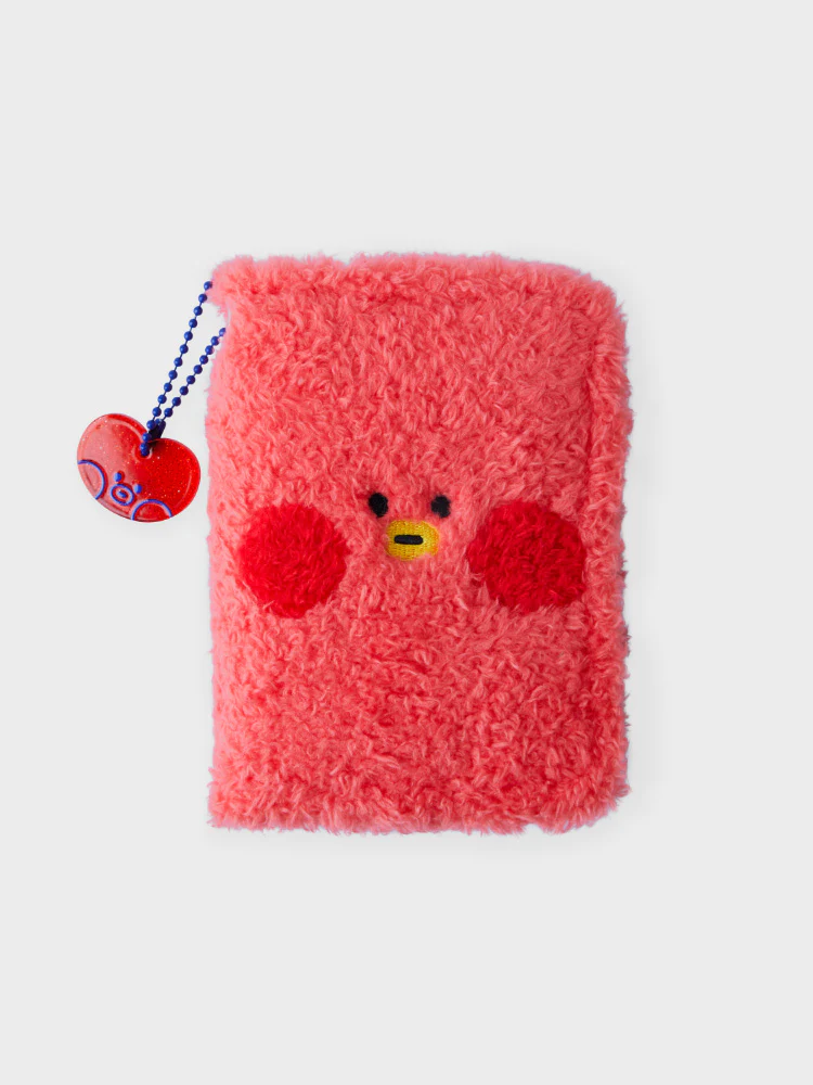 BT21 MININI TWINKLE OFFICIAL MD - Image 16