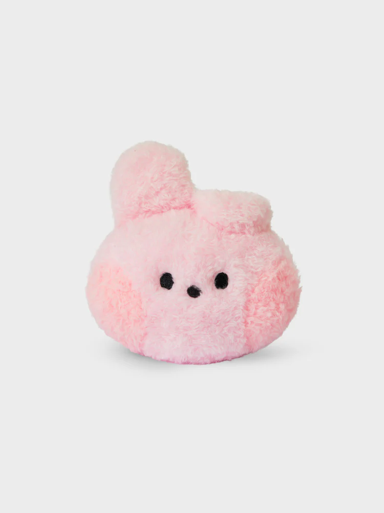 BT21 MININI TWINKLE OFFICIAL MD - Image 19