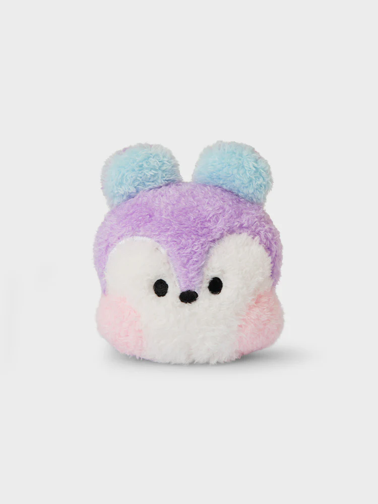 BT21 MININI TWINKLE OFFICIAL MD - Image 21
