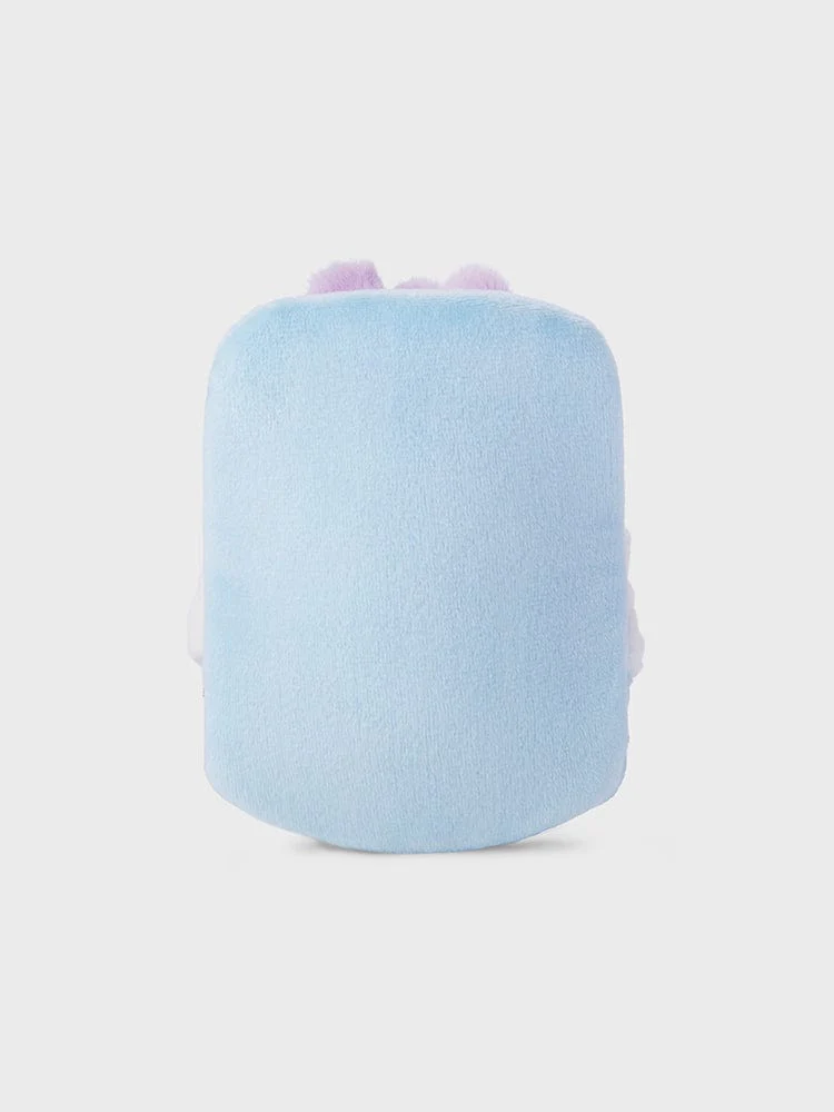 BT21 - NEWBORN BABY PLUSHIE RJ - Image 5