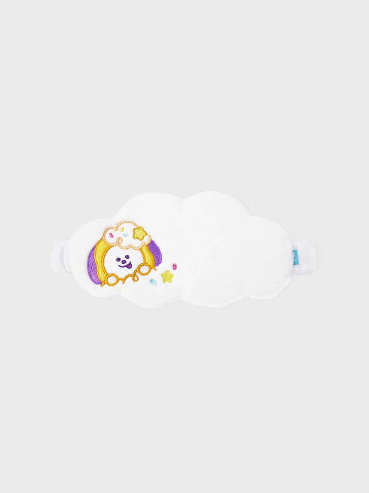 BT21 ON THE CLOUD SLEEP SHADE ON - Image 3