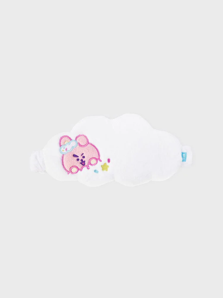BT21 ON THE CLOUD SLEEP SHADE ON - Image 4
