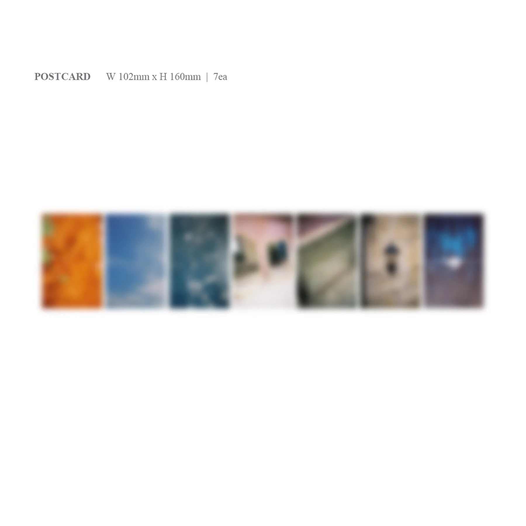 BTS - SPECIAL ALBUM BE (DELUXE EDITION) - Image 12