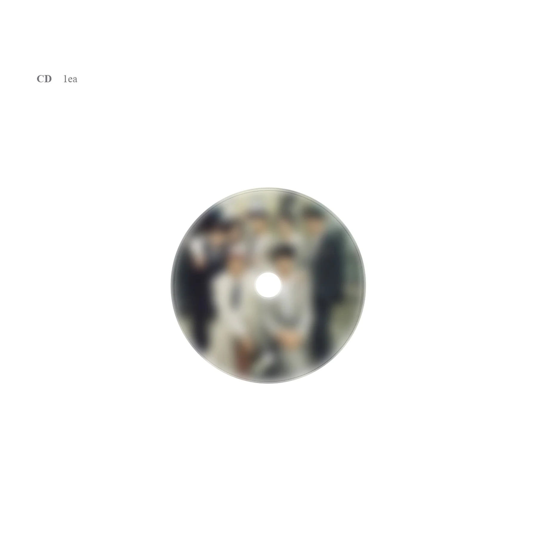 BTS - SPECIAL ALBUM BE (DELUXE EDITION) - Image 7