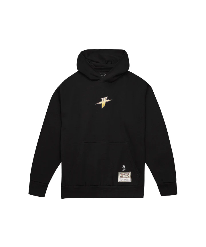 BTS SUGA - SUGA X NBA MERCHANDISE CAPSULE COLLECTION OFFICIAL MD - Image 20