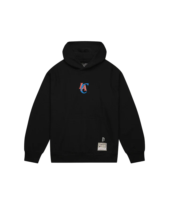 BTS SUGA - SUGA X NBA MERCHANDISE CAPSULE COLLECTION OFFICIAL MD - Image 22