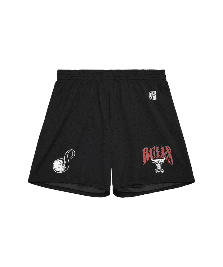 BTS SUGA - SUGA X NBA MERCHANDISE CAPSULE COLLECTION OFFICIAL MD - Image 30