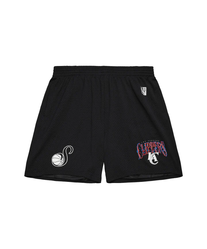 BTS SUGA - SUGA X NBA MERCHANDISE CAPSULE COLLECTION OFFICIAL MD - Image 34