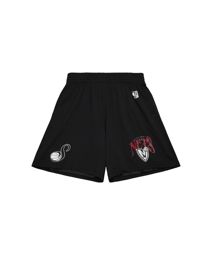 BTS SUGA - SUGA X NBA MERCHANDISE CAPSULE COLLECTION OFFICIAL MD - Image 38