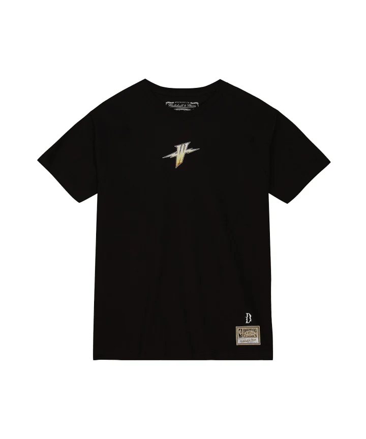 BTS SUGA - SUGA X NBA MERCHANDISE CAPSULE COLLECTION OFFICIAL MD - Image 8