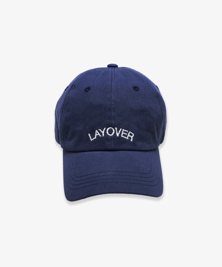 BTS V - LAYOVER 1ST SOLO ALBUM OFFICIAL MD - Image 18