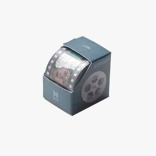HYBE INSIGHT VISITOR ONLY OFFICIAL MERCH - Image 54