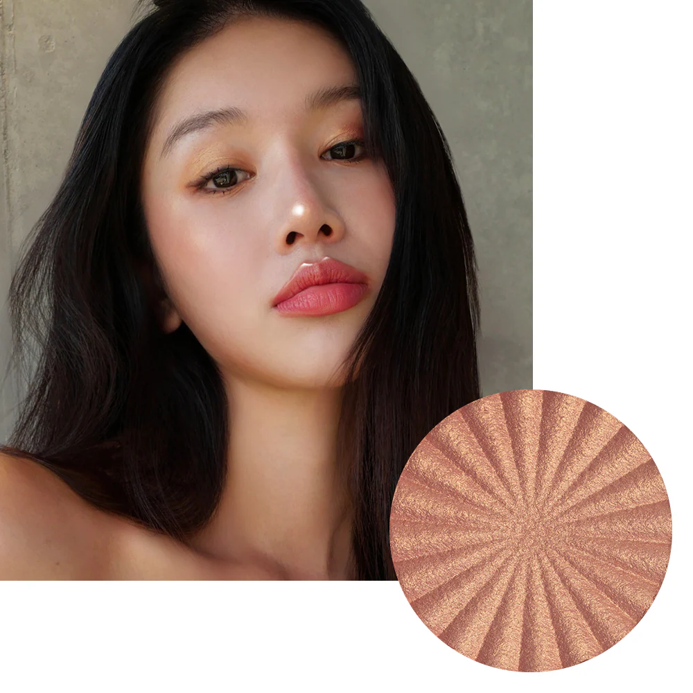 (NEW) OFRA COSMETIC MINI HIGHLIGHTER - Image 12