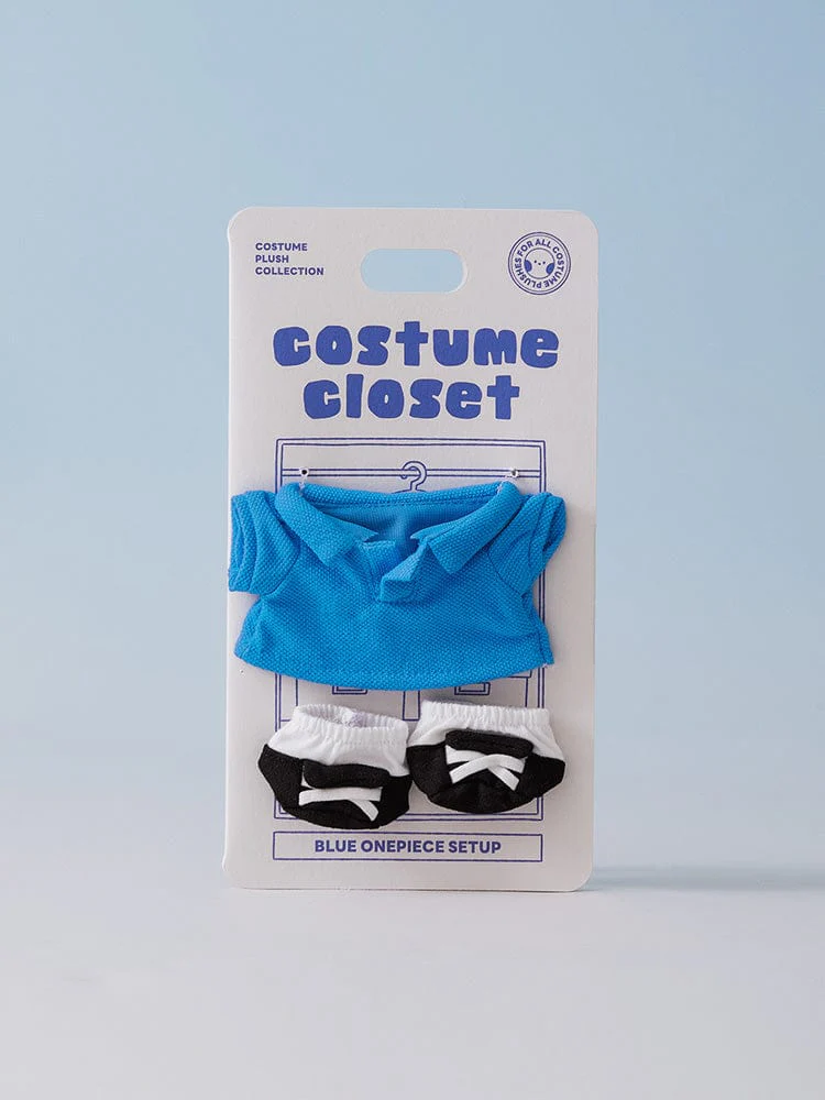NEWJEANS - BUNINI MD DOLL CLOSET HOW SWEET - Image 4