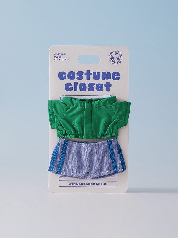 NEWJEANS - BUNINI MD DOLL CLOSET HOW SWEET - Image 8