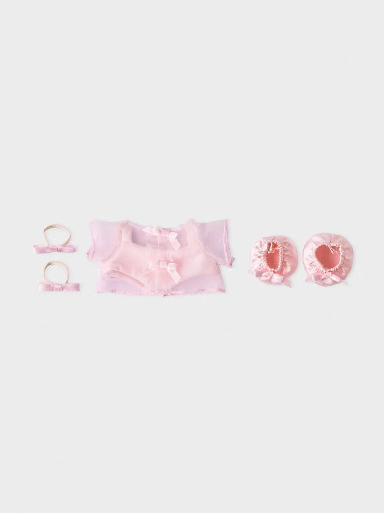 NEWJEANS - BUNINI OFFICIAL MD 2 - Image 11
