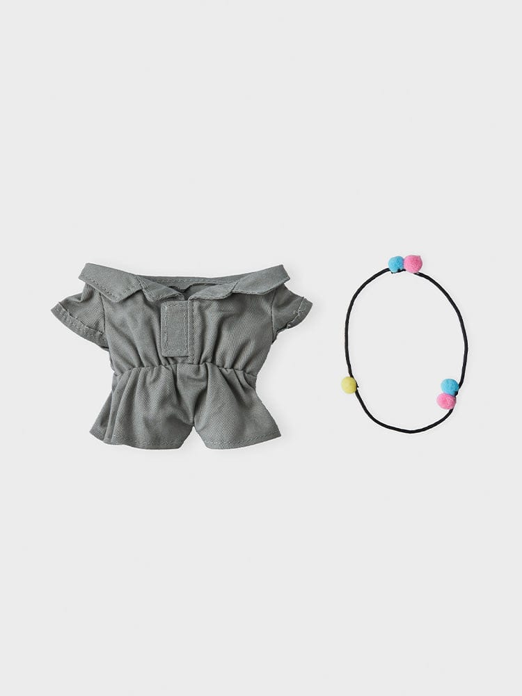 NEWJEANS - BUNINI OFFICIAL MD 2 - Image 13