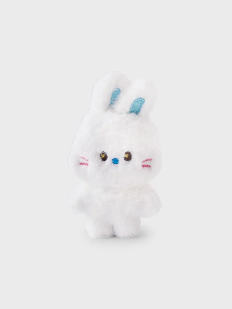 NEWJEANS - BUNINI OFFICIAL MD 2 - Image 22