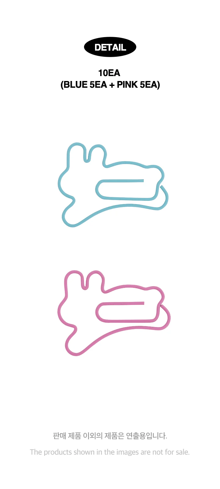 NEWJEANS BUNNIES CLUB OFFICIAL MD - Image 16