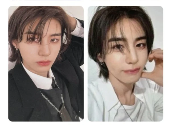 [ONLY PHOTOCARD] BOYNEXTDOOR - 19.99 3RD EP ALBUM STANDARD - Image 18