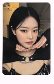 [ONLY PHOTOCARD] LOOSSEMBLE - ONE OF A KIND 2ND MINI ALBUM STANDARD RANDOM - Image 35