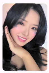 [ONLY PHOTOCARD] LOOSSEMBLE - ONE OF A KIND 2ND MINI ALBUM STANDARD RANDOM - Image 4